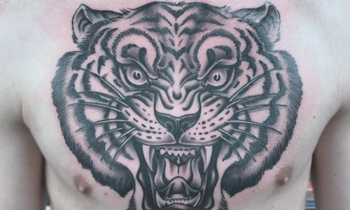 barking-irons-tattoo-k-benhavn-walk-in-tattoo-shop-i-kbh-k