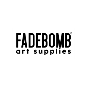 Fadebomb