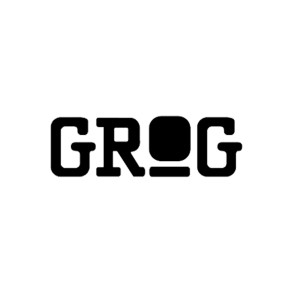 Grog