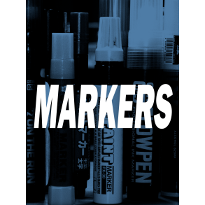 Markers