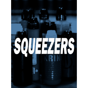 Squeezers