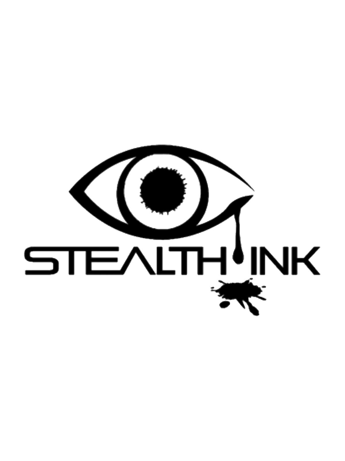 Stealth Ink - Undergrunden - Danmaks største og ældste graffiti butik ...