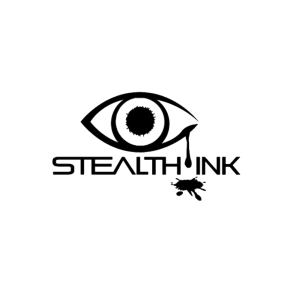 Stealth Ink