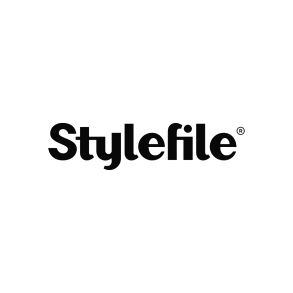 Stylefile