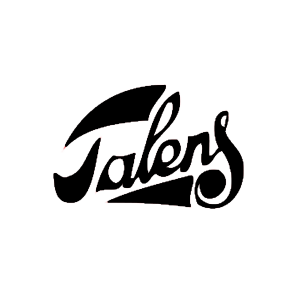 Talens