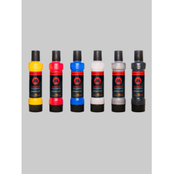 Molotow dripstick rollerball 30ml