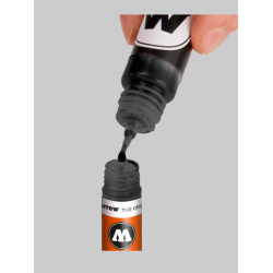 Molotow One4all Acrylic Twin Marker - 1,5MM-4MM