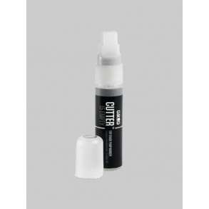 GROG TOM MARKER 15MM