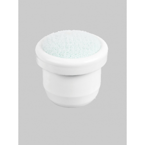 MOLOTOW TIP HIGH-FLOW 18MM 2.STK 