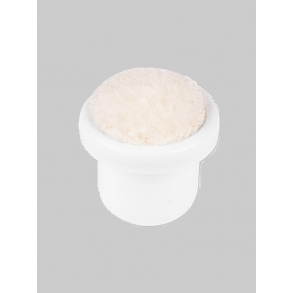 OTR TIP 22MM TIL 001