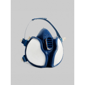 3M MASKE 4255