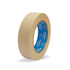 Malertape - 30mm X 50m