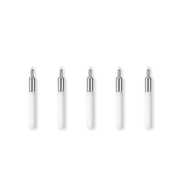 Molotow tip 1mm 5stk