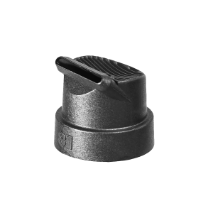 81 Cap - Fat Cap Male 