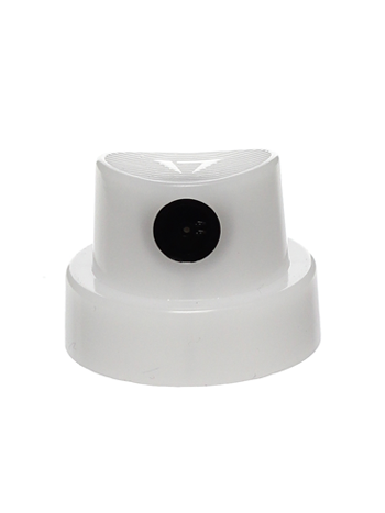Astro Fat Cap 100stk - Caps 100 stks - Undergrunden - Danmaks største ...