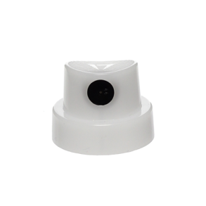 Astro Fat Cap 100stk