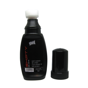 Bnik Mop 75ml Empty - 25mm