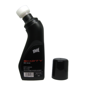 Bnik Mop 90ml Empty - 25mm