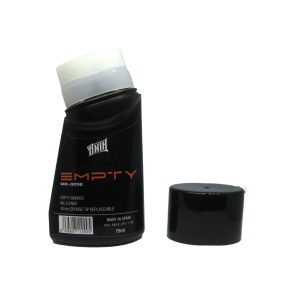 Bnik Mop 75ml Empty - 40mm