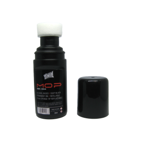 Bnik Mop 30ml - 25mm