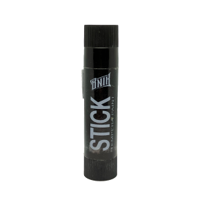 Bnik Stick Tempera Paint 100