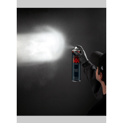 Molotow Burner 600ml