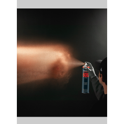 Molotow Burner 600ml