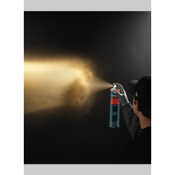 Molotow Burner 600ml