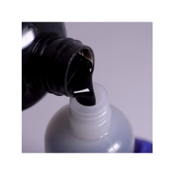 Happy Ink Black Refill 200ml
