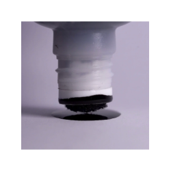 Happy Ink Black Refill 200ml