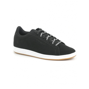 Le coq sportif sko - Courset Bold Sort