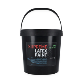 Double-A Maling Supreme Latex Paint 5 kg