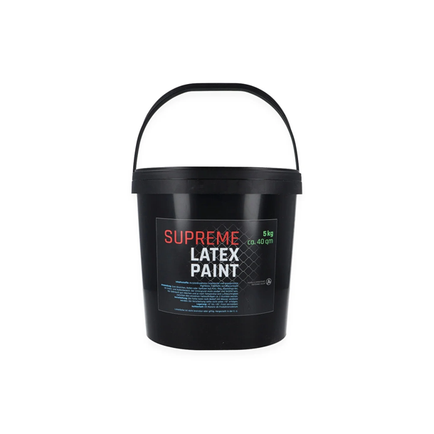 Double-A Maling Supreme Latex Paint 5 kg