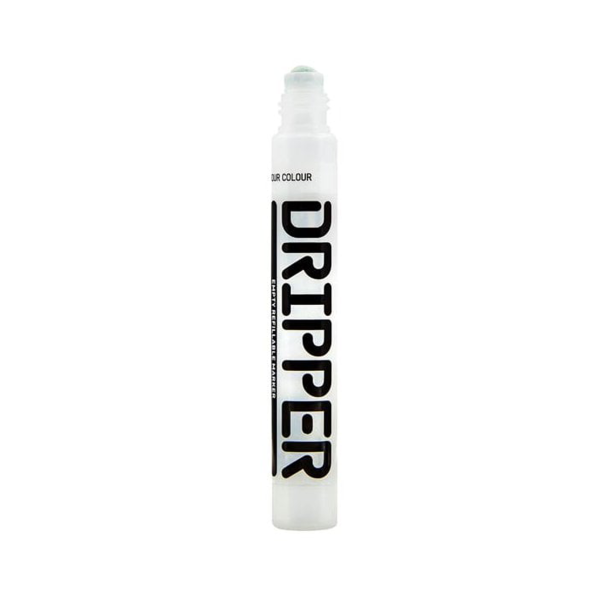 Dope Dripper Tom Squeezer 5mm