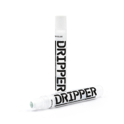 Dope Dripper Tom Squeezer 5mm