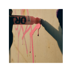 Dope Dripper 5mm Paint