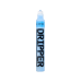 Grøn
