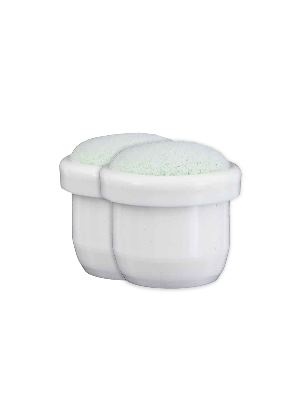 Dope Dripper Tip 18mm 2 stks - Tomme tusher & Tips - Undergrunden ...