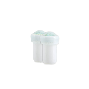 Dope Dripper Tip 5mm 2 stks