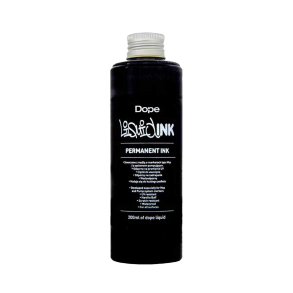 Dope Liquid Ink 200ml