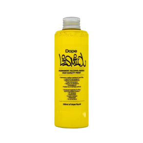 Dope Liquid Paint 200ml