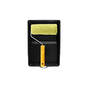 Dope The Wall KIt - Malerulle 18cm