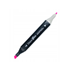 Dope Twin Marker Set 24stks