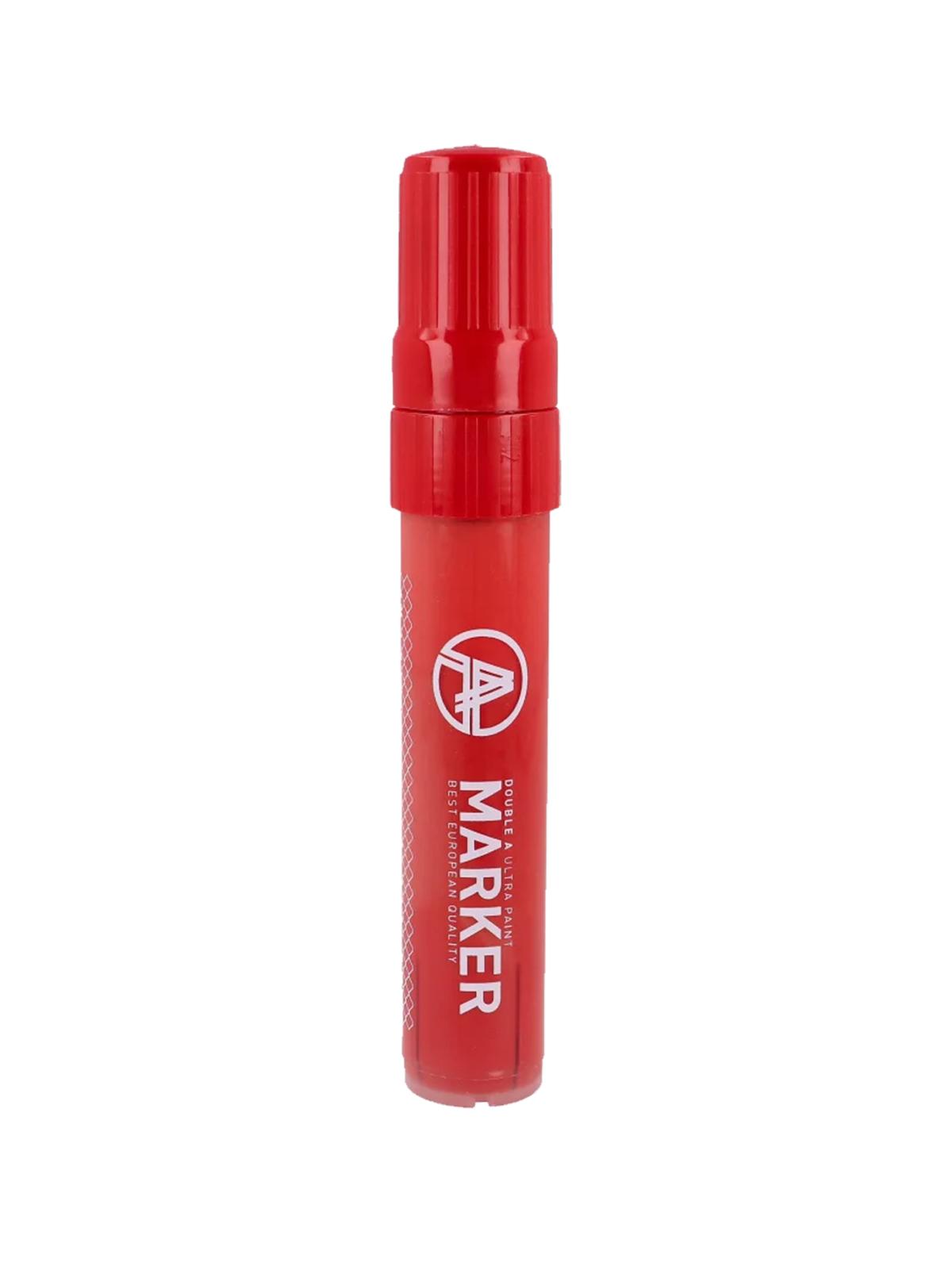 Double-A Paint Marker 20mm T-tip - Markers - Undergrunden - Danmaks ...
