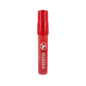 Double-A Paint Marker 20mm T-tip