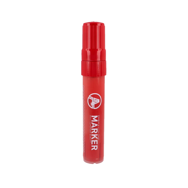 Double-A Paint Marker 20mm T-tip