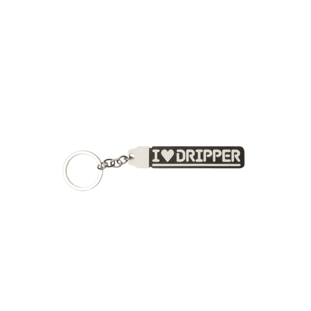 Nglering Dripper