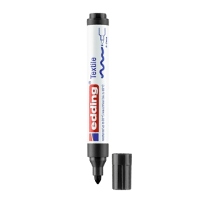 EDDING 4500 TEXTIL MARKER