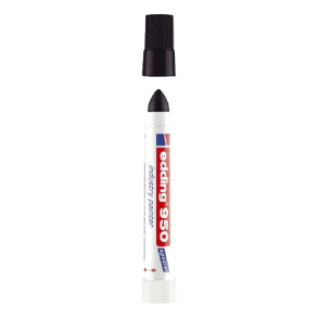 Edding 950 Industry Painter 10mm