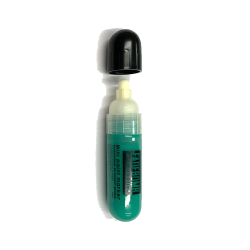 Fadebomb Bullet mini paint marker FBP07 - 8mm rond tip